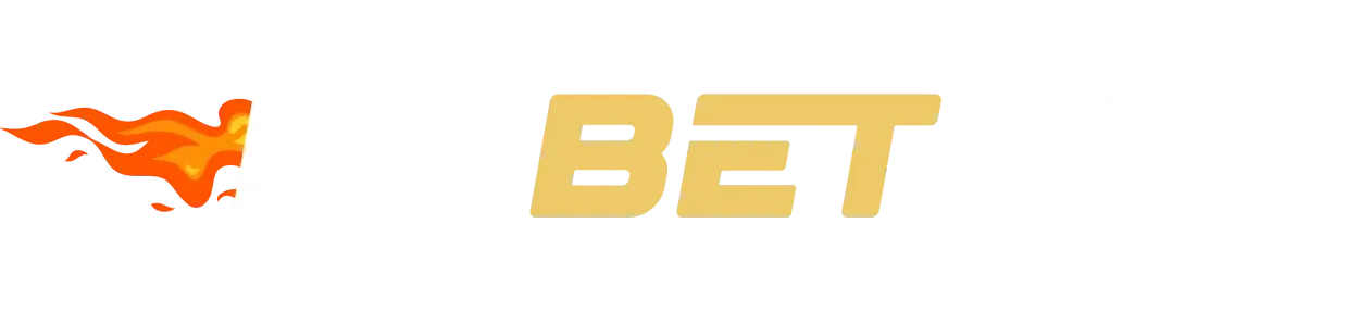 pgbet888 ศูนย์รวมสล็อต PG เว็บตรง ลุ้นแจ็คพอตทุกนาที
